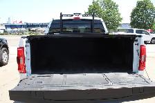 2022 Ford F-150 XLT Super Crew 4WD - Photo 29