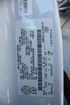 2022 Ford F-150 XLT Super Crew 4WD - Photo 31