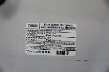 2022 Ford F-150 XLT Super Crew 4WD - Photo 32