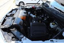 2022 Ford F-150 XLT Super Crew 4WD - Photo 33