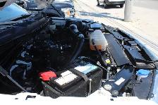 2022 Ford F-150 XLT Super Crew 4WD - Photo 34