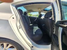 2013 MAZDA MAZDA3 I TOURING - Photo 13