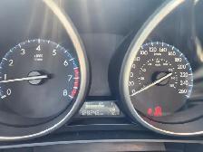 2013 MAZDA MAZDA3 I TOURING - Photo 17