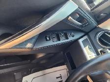 2013 MAZDA MAZDA3 I TOURING - Photo 20