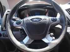 2019 Ford Transit Van T-250 toit moyen 148 po PNBV de 9 000 lb p - Photo 7