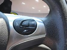 2019 Ford Transit Van T-250 toit moyen 148 po PNBV de 9 000 lb p - Photo 8