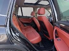 2013 BMW X3 AWD 4dr 35i - Photo 14