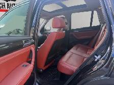 2013 BMW X3 AWD 4dr 35i - Photo 15