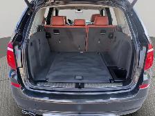 2013 BMW X3 AWD 4dr 35i - Photo 19