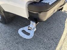 2019 Ford F-150 XL Extended Cab Pickup With Aluminum Cap & Barn - Photo 11