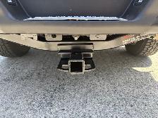 2019 Ford F-150 XL Extended Cab Pickup With Aluminum Cap & Barn - Photo 12