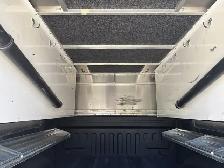 2019 Ford F-150 XL Extended Cab Pickup With Aluminum Cap & Barn - Photo 15