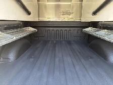 2019 Ford F-150 XL Extended Cab Pickup With Aluminum Cap & Barn - Photo 16