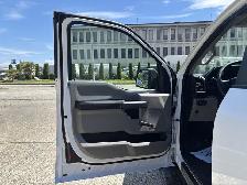 2019 Ford F-150 XL Extended Cab Pickup With Aluminum Cap & Barn - Photo 23