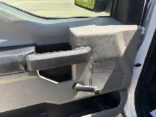 2019 Ford F-150 XL Extended Cab Pickup With Aluminum Cap & Barn - Photo 24