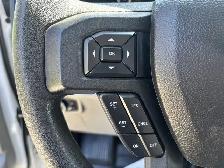 2019 Ford F-150 XL Extended Cab Pickup With Aluminum Cap & Barn - Photo 30
