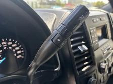 2019 Ford F-150 XL Extended Cab Pickup With Aluminum Cap & Barn - Photo 31