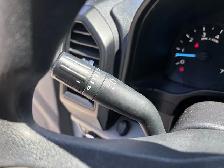 2019 Ford F-150 XL Extended Cab Pickup With Aluminum Cap & Barn - Photo 32