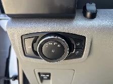 2019 Ford F-150 XL Extended Cab Pickup With Aluminum Cap & Barn - Photo 33