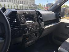 2019 Ford F-150 XL Extended Cab Pickup With Aluminum Cap & Barn - Photo 34