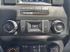 2019 Ford F-150 XL Extended Cab Pickup With Aluminum Cap & Barn - Photo 36