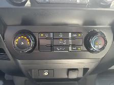 2019 Ford F-150 XL Extended Cab Pickup With Aluminum Cap & Barn - Photo 37