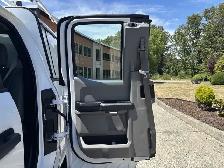 2019 Ford F-150 XL Extended Cab Pickup With Aluminum Cap & Barn - Photo 39