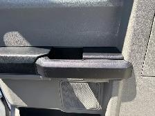 2019 Ford F-150 XL Extended Cab Pickup With Aluminum Cap & Barn - Photo 40