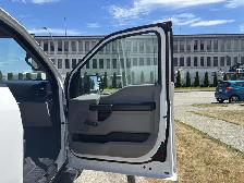 2019 Ford F-150 XL Extended Cab Pickup With Aluminum Cap & Barn - Photo 42