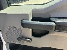 2019 Ford F-150 XL Extended Cab Pickup With Aluminum Cap & Barn - Photo 43