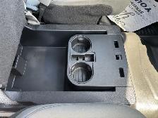 2019 Ford F-150 XL Extended Cab Pickup With Aluminum Cap & Barn - Photo 47