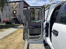 2019 Ford F-150 XL Extended Cab Pickup With Aluminum Cap & Barn - Photo 48