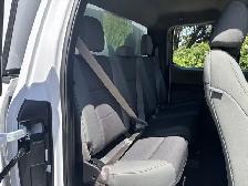 2019 Ford F-150 XL Extended Cab Pickup With Aluminum Cap & Barn - Photo 50