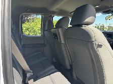 2019 Ford F-150 XL Extended Cab Pickup With Aluminum Cap & Barn - Photo 51