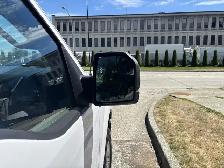 2019 Ford F-150 XL Extended Cab Pickup With Aluminum Cap & Barn - Photo 52