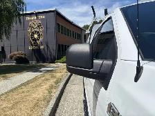 2019 Ford F-150 XL Extended Cab Pickup With Aluminum Cap & Barn - Photo 53