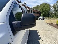 2019 Ford F-150 XL Extended Cab Pickup With Aluminum Cap & Barn - Photo 54