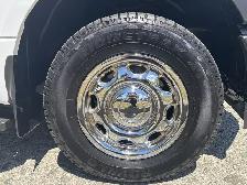 2019 Ford F-150 XL Extended Cab Pickup With Aluminum Cap & Barn - Photo 58