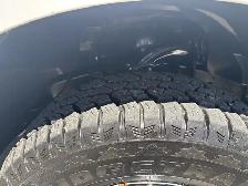 2019 Ford F-150 XL Extended Cab Pickup With Aluminum Cap & Barn - Photo 59