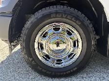 2019 Ford F-150 XL Extended Cab Pickup With Aluminum Cap & Barn - Photo 60
