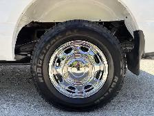 2019 Ford F-150 XL Extended Cab Pickup With Aluminum Cap & Barn - Photo 62