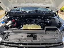 2019 Ford F-150 XL Extended Cab Pickup With Aluminum Cap & Barn - Photo 64