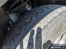 2022 Ford Bronco Sport Badlands | ONE OWNER | ACCIDENT FREE - Photo 11