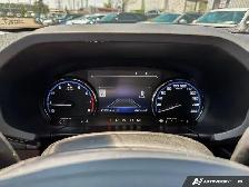 2022 Ford Bronco Sport Badlands | ONE OWNER | ACCIDENT FREE - Photo 18