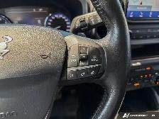 2022 Ford Bronco Sport Badlands | ONE OWNER | ACCIDENT FREE - Photo 19