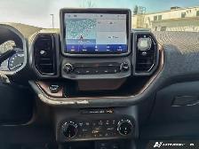 2022 Ford Bronco Sport Badlands | ONE OWNER | ACCIDENT FREE - Photo 22