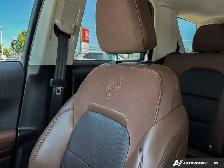 2022 Ford Bronco Sport Badlands | ONE OWNER | ACCIDENT FREE - Photo 23