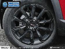 2026 GMC Terrain Elevation - Photo 8