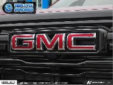 2026 GMC Terrain Elevation - Photo 9