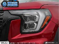 2026 GMC Terrain Elevation - Photo 10